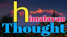 himalayanthought.com