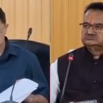 उत्तराखंड के मोटे अनाज के साथ-साथ कीवी और ड्रैगन फ्रूट को मिलेगा बड़ा मार्केट