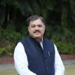 भाजपा ने अपने हाथों से लिख दी है 2027 में बदलाव की इबारत