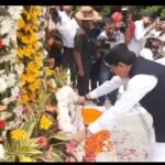 प्रदेश सरकार का बड़ा फैसला ,परमवीर चक्र विजेताओं की अनुग्रह राशि 50 लाख से बढ़ाकर की गई डेढ़ करोड़।