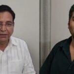 क्या प्रीतम सिंह के पुत्र अभिषेक को रोकने के लिए देहरादून जिले को कर दिया गया महिला आरक्षित