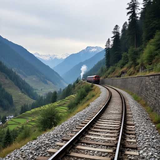 IMG-20250801-WA0011