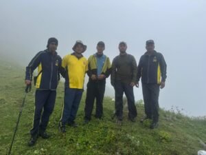 IMG-20250817-WA0010
