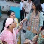 सीएम धामी ने जितेंद्र आत्महत्या मामले में जताया दुःख