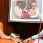भाजपा को पंचायत मे मिला बंपर बहुमत, हवाई किले बना रही कांग्रेस: भट्ट