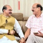ऋषिकेश बाइपास निर्माण को मिली स्वीकृति, यातायात दबाव में होगी कमी – मंत्री सुबोध उनियाल