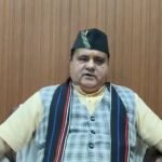 “चुनाव में चलती रहती हैं गोलियां” मैंने नहीं दिया ऐसा कोई बयान, AI का हुआ है इस्तेमाल