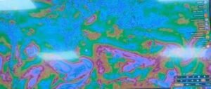 Screenshot_2025-09-19-13-39-04-62_6012fa4d4ddec268fc5c7112cbb265e7