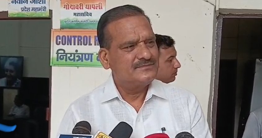 Screenshot_2025-09-29-12-04-59-24_6012fa4d4ddec268fc5c7112cbb265e7