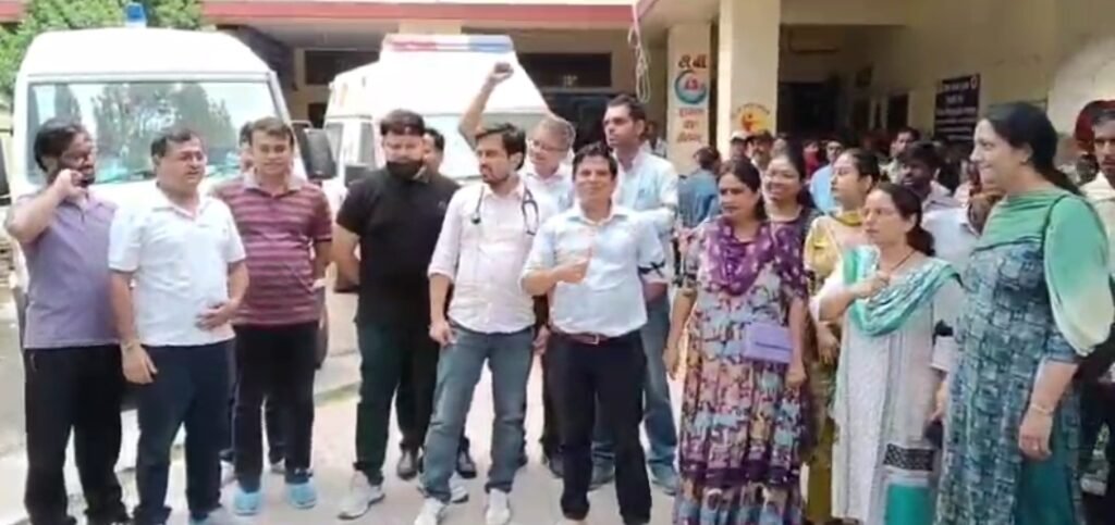 Screenshot_2025-09-29-14-38-35-18_6012fa4d4ddec268fc5c7112cbb265e7