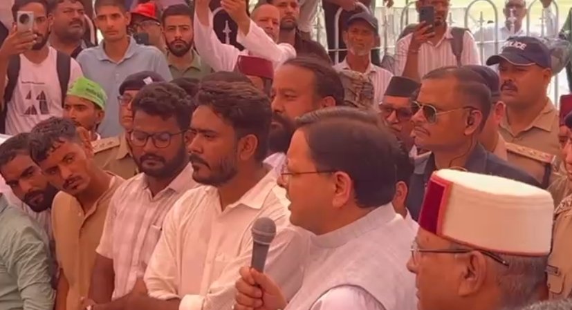 Screenshot_2025-09-29-15-55-44-98_99c04817c0de5652397fc8b56c3b3817