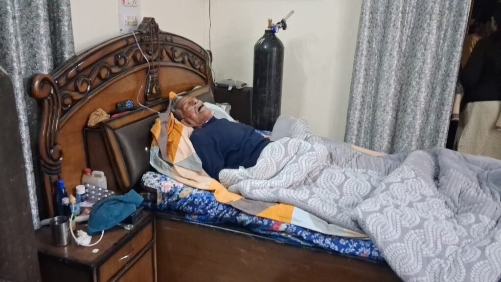 FB_IMG_1764073433715