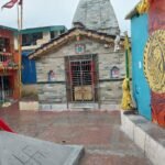 देहरादून में घंटाकर्ण भक्तों की महत्वपूर्ण बैठक — जनवरी में उत्तराखंड स्तर पर होगी भव्य घंटाकर्ण कथा का आयोजन