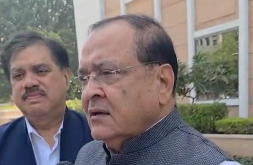 Screenshot_2025-11-06-18-22-50-82_99c04817c0de5652397fc8b56c3b3817