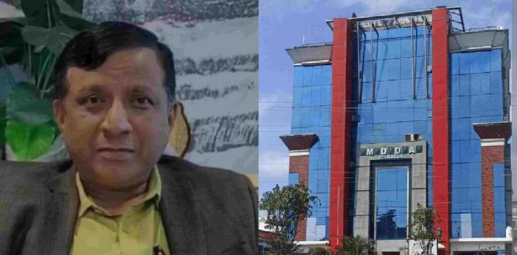 Screenshot_2025-11-11-07-31-40-52_40deb401b9ffe8e1df2f1cc5ba480b12