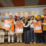 राज्य सरकार ने गन्ना मूल्य में की ₹30 प्रति क्विंटल की ऐतिहासिक बढ़ोतरी