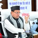 अब हर माह 05 तारीख को समय पर मिलेगी पेंशन—पहले तीन माह तक लगता था समय- सीएम धामी