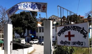 Screenshot_2025-12-01-05-37-40-18_40deb401b9ffe8e1df2f1cc5ba480b12