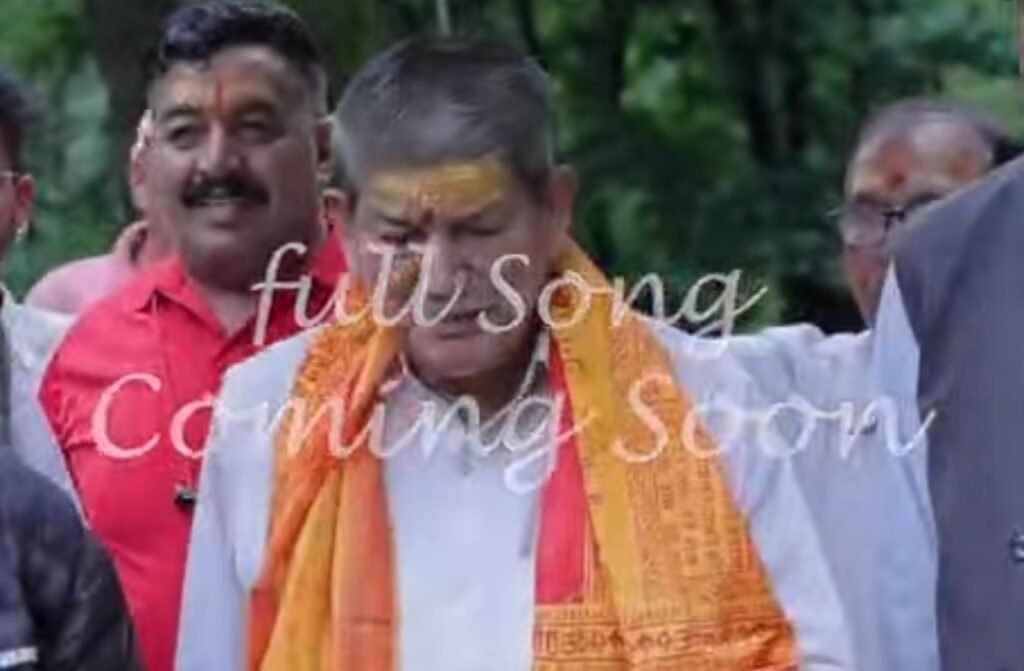 Screenshot_2025-12-07-17-18-39-88_a23b203fd3aafc6dcb84e438dda678b6