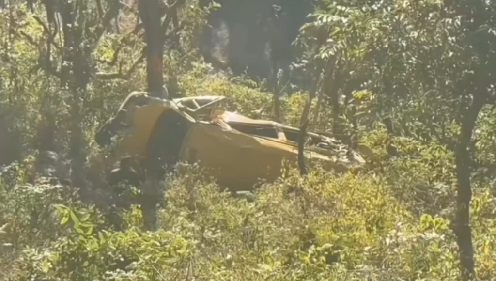 Screenshot_2025-12-08-11-06-04-33_6012fa4d4ddec268fc5c7112cbb265e7