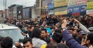 Screenshot_2025-12-12-09-44-44-17_680d03679600f7af0b4c700c6b270fe7