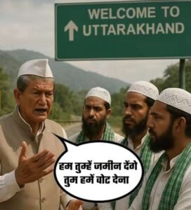 Screenshot_2025-12-19-14-26-44-22_6012fa4d4ddec268fc5c7112cbb265e7