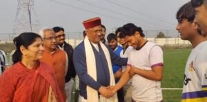 Screenshot_2025-12-24-20-49-01-25_6012fa4d4ddec268fc5c7112cbb265e7