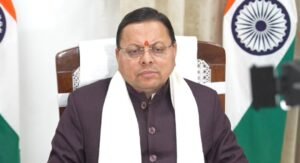 Screenshot_2025-12-26-22-40-34-69_6012fa4d4ddec268fc5c7112cbb265e7