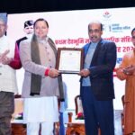 CAA के नए कानून के तहत उत्तराखंड में 159 लोगों को भारत की नागरिकता