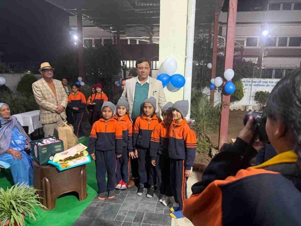 IMG-20260130-WA0029 (1)