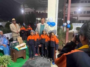 IMG-20260130-WA0029 (1)