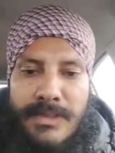 Screenshot_2026-01-12-08-06-25-00_99c04817c0de5652397fc8b56c3b3817