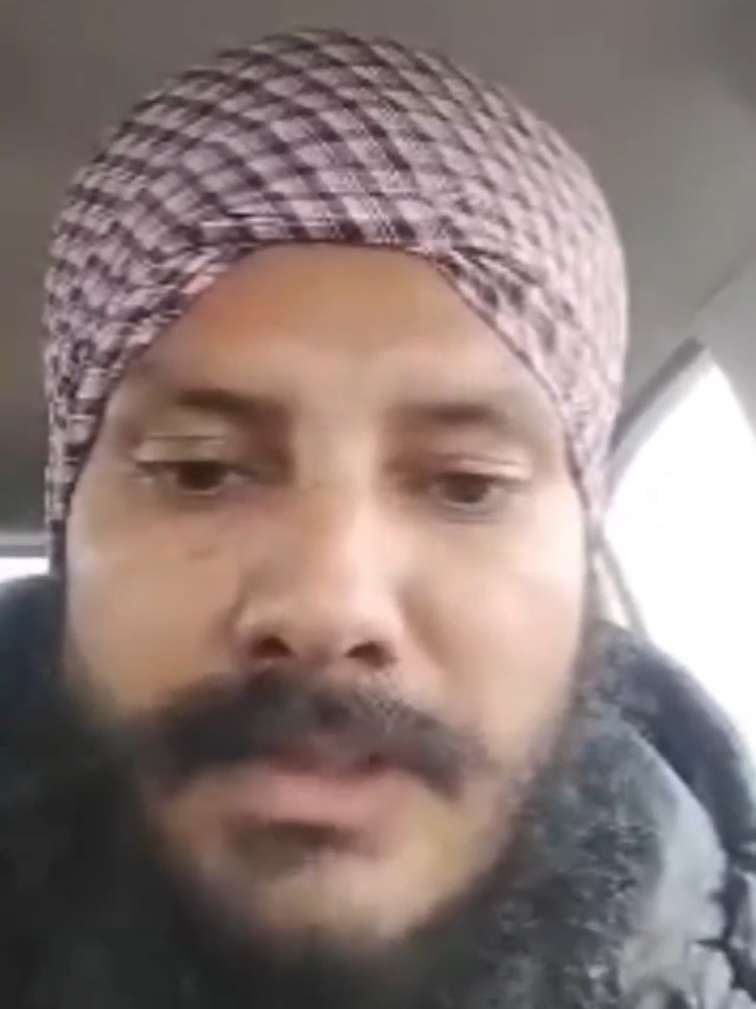 Screenshot_2026-01-12-08-06-25-00_99c04817c0de5652397fc8b56c3b3817