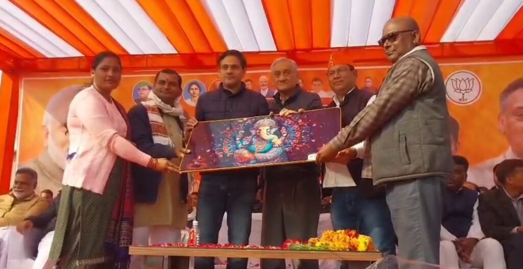 Screenshot_2026-01-13-10-43-17-76_6012fa4d4ddec268fc5c7112cbb265e7