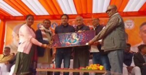 Screenshot_2026-01-13-10-43-17-76_6012fa4d4ddec268fc5c7112cbb265e7