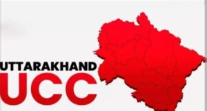 Screenshot_2026-01-19-16-35-30-56_40deb401b9ffe8e1df2f1cc5ba480b12