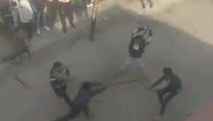 Screenshot_2026-01-19-17-13-31-82_99c04817c0de5652397fc8b56c3b3817