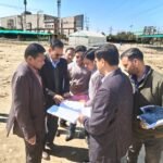 दूर होगा जाम का झाम, 11 स्थानों पर जल्द मिलेगी पार्किंग सुविधा