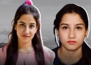 Screenshot_2026-02-03-16-55-40-40_40deb401b9ffe8e1df2f1cc5ba480b12