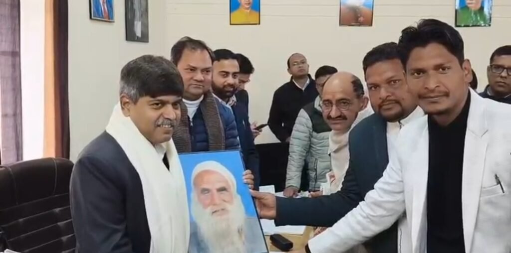 Screenshot_2026-02-10-08-07-39-43_6012fa4d4ddec268fc5c7112cbb265e7