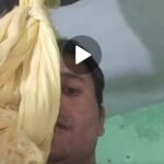 देहरादून में पारिवारिक विवाद से तंग आकर युवक ने दी जान, 9 पन्नों के पत्र में खोले कई राज