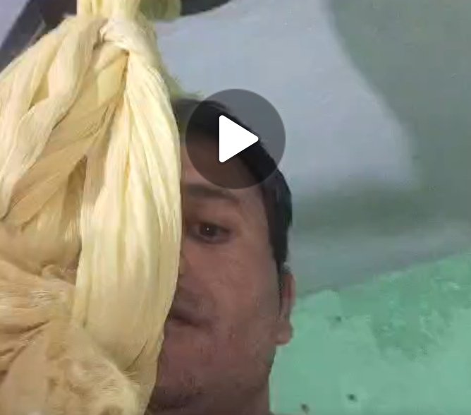 Screenshot_2026-02-10-12-27-55-66_6012fa4d4ddec268fc5c7112cbb265e7