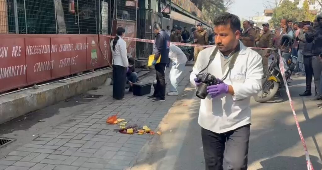 Screenshot_2026-02-11-12-32-51-22_6012fa4d4ddec268fc5c7112cbb265e7