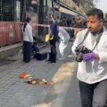 देहरादून में चली गोली, गैस एजेंसी के मालिक को मारी गई गोली