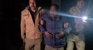 Screenshot_2026-02-12-08-34-13-36_99c04817c0de5652397fc8b56c3b3817