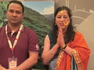 Screenshot_2026-02-14-19-19-40-12_6012fa4d4ddec268fc5c7112cbb265e7