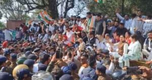 Screenshot_2026-02-16-18-22-01-17_6012fa4d4ddec268fc5c7112cbb265e7