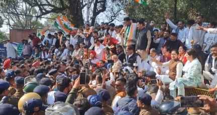 Screenshot_2026-02-16-18-22-01-17_6012fa4d4ddec268fc5c7112cbb265e7