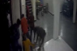 Screenshot_2026-02-20-15-51-00-97_6012fa4d4ddec268fc5c7112cbb265e7