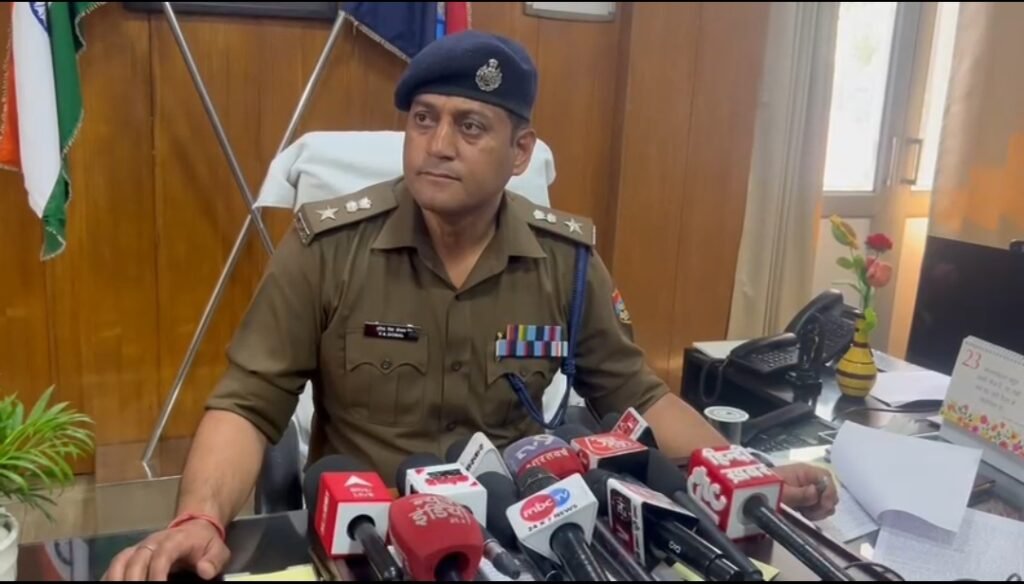 Screenshot_2026-02-23-18-01-55-24_99c04817c0de5652397fc8b56c3b3817